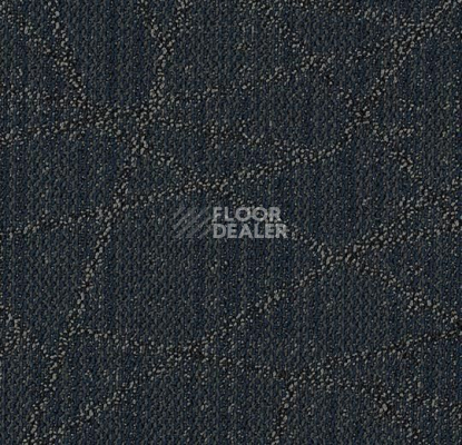 Ковровая плитка Forbo Tessera Nexus 3505 Refresh фото 1 | FLOORDEALER